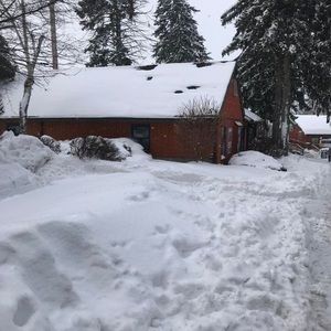 Meet your Posher, Bk